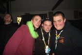 Photo 66 - Patr'Halloween