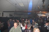 Photo 67 - Patr'Halloween