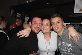 Photo 68 - Patr'Halloween