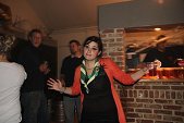 Photo 69 - Patr'Halloween