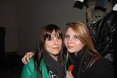 Photo 70 - Patr'Halloween