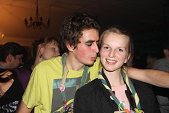 Photo 71 - Patr'Halloween
