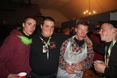 Photo 72 - Patr'Halloween