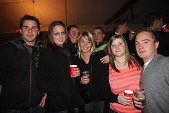 Photo 73 - Patr'Halloween