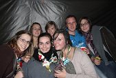 Photo 74 - Patr'Halloween