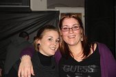 Photo 77 - Patr'Halloween