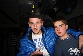 Photo 79 - Patr'Halloween