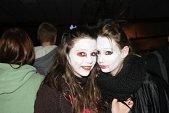 Photo 81 - Patr'Halloween