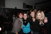 Photo 82 - Patr'Halloween