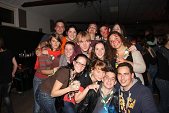 Photo 86 - Patr'Halloween