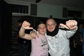 Photo 88 - Patr'Halloween