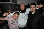Photo 90 - Patr'Halloween