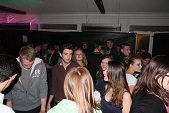 Photo 91 - Patr'Halloween