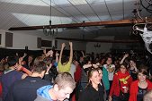 Photo 92 - Patr'Halloween