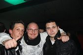 Photo 94 - Patr'Halloween