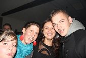 Photo 95 - Patr'Halloween