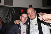 Photo 97 - Patr'Halloween