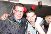 Photo 98 - Patr'Halloween