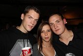 Photo 102 - Patr'Halloween