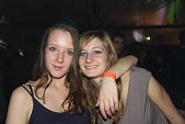 Photo 103 - Patr'Halloween