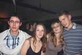 Photo 104 - Patr'Halloween