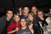 Photo 108 - Patr'Halloween