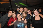Photo 109 - Patr'Halloween