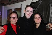 Photo 110 - Patr'Halloween