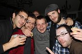 Photo 111 - Patr'Halloween