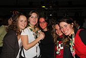 Photo 112 - Patr'Halloween