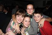 Photo 113 - Patr'Halloween