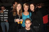 Photo 115 - Patr'Halloween