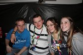 Photo 118 - Patr'Halloween