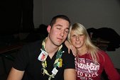 Photo 121 - Patr'Halloween