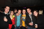 Photo 123 - Patr'Halloween