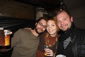 Photo 124 - Patr'Halloween