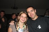 Photo 128 - Patr'Halloween