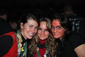 Photo 130 - Patr'Halloween