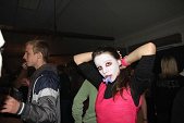 Photo 131 - Patr'Halloween