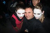 Photo 133 - Patr'Halloween