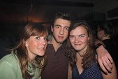Photo 134 - Patr'Halloween