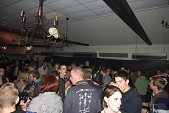 Photo 137 - Patr'Halloween