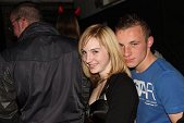 Photo 139 - Patr'Halloween