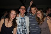 Photo 140 - Patr'Halloween