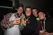 Photo 141 - Patr'Halloween