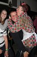 Photo 145 - Patr'Halloween