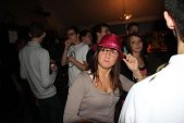 Photo 155 - Patr'Halloween