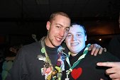 Photo 157 - Patr'Halloween