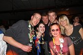 Photo 158 - Patr'Halloween