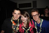 Photo 159 - Patr'Halloween